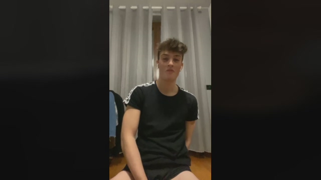 Steven0807  13-01-2022